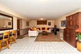6906 Rockvale Drive - Photo 35