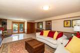 6906 Rockvale Drive - Photo 36