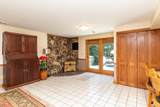 6906 Rockvale Drive - Photo 37