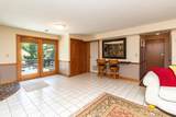 6906 Rockvale Drive - Photo 38