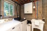 6906 Rockvale Drive - Photo 39