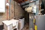 6906 Rockvale Drive - Photo 40