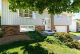 6906 Rockvale Drive - Photo 5