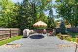 6906 Rockvale Drive - Photo 41