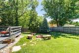 6906 Rockvale Drive - Photo 42