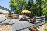 6906 Rockvale Drive - Photo 43