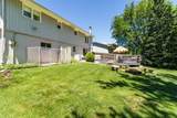 6906 Rockvale Drive - Photo 44