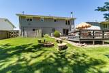 6906 Rockvale Drive - Photo 45