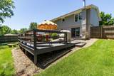 6906 Rockvale Drive - Photo 46