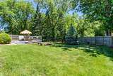 6906 Rockvale Drive - Photo 47