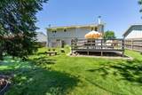 6906 Rockvale Drive - Photo 48