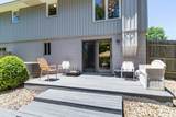 6906 Rockvale Drive - Photo 49