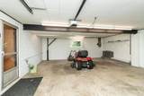 6906 Rockvale Drive - Photo 50