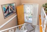 6906 Rockvale Drive - Photo 6