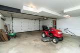 6906 Rockvale Drive - Photo 51