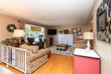 6906 Rockvale Drive - Photo 7