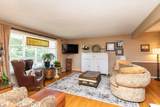 6906 Rockvale Drive - Photo 8