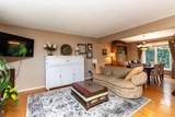 6906 Rockvale Drive - Photo 9