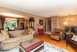 6906 Rockvale Drive - Photo 10