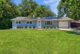 850 Austin Avenue - Photo 1