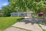 850 Austin Avenue - Photo 2
