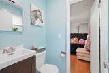 850 Austin Avenue - Photo 11