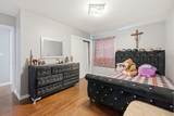 850 Austin Avenue - Photo 12