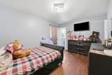 850 Austin Avenue - Photo 13