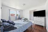 850 Austin Avenue - Photo 14