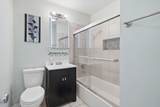 850 Austin Avenue - Photo 15