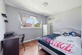 850 Austin Avenue - Photo 16