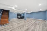 850 Austin Avenue - Photo 17
