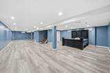 850 Austin Avenue - Photo 18