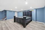 850 Austin Avenue - Photo 19