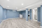 850 Austin Avenue - Photo 20