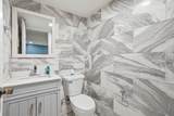 850 Austin Avenue - Photo 21