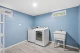 850 Austin Avenue - Photo 22