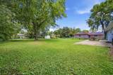 850 Austin Avenue - Photo 23