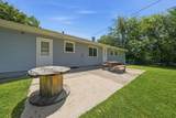 850 Austin Avenue - Photo 24