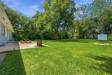 850 Austin Avenue - Photo 25