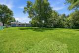 850 Austin Avenue - Photo 26