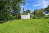 850 Austin Avenue - Photo 27