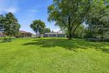 850 Austin Avenue - Photo 28
