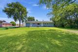 850 Austin Avenue - Photo 29