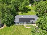 850 Austin Avenue - Photo 30