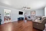850 Austin Avenue - Photo 4