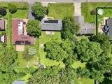 850 Austin Avenue - Photo 31