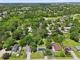 850 Austin Avenue - Photo 33