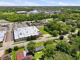 850 Austin Avenue - Photo 34