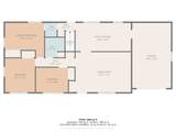 850 Austin Avenue - Photo 35